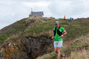 trail 13 09 fred deschamps (196).jpg--2